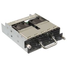 HPE 58x0AF Fan Tray Front to Back Airflow JC683AR JC683-61001 LSWM1FANSCB RENEW