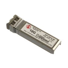 F5 Transceiver Module 10GBASE-SR 10GbE SFP+ - OPT-0016-00 F5-UPG-SFP+-R