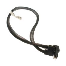 Dell Mini-SAS cable SAS SFF-8087 R720 - M8K20