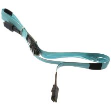 HPE SAS cable DL380 Gen9 12LFF H240 786215-B21 NEW