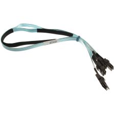 HPE SAS cable DL360 Gen9 LFF P440 H240 775929-B21 NEW