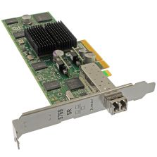 IBM Network Adapter SP 10Gbps GbE PCI-E - 46K7897