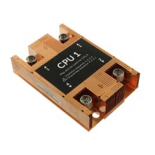 Dell Heatsink PowerEdge FC630 - for CPU 1 - 09MJHM
