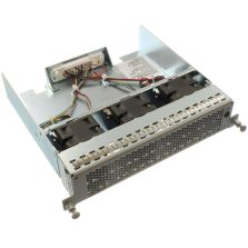 Cisco Fan Module Nexus 2224TP 2248TP Standard Airflow N2K-C2248-FAN