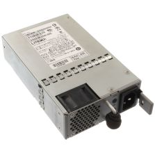 Cisco Switch Power Supply 400W Nexus 2200 - N2200-PAC-400W