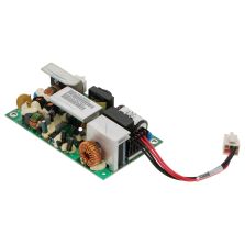 Brocade Switch Power Supply DS-300B - 23-0000070-01