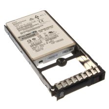 HP 3PAR SAS SSD 480GB SAS 12G SFF StoreServ 20000 - 809586-001 K2Q50A