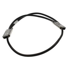 NoName cable 1.1m SFF-8470 - SFF-8470