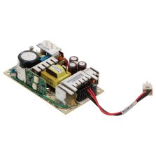 Brocade Switch Power Supply DS-300B - NLP65-9612N3J