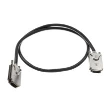 NoName SAS cable SFF-8470 - SFF-8470 1m