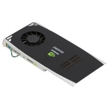 nVidia graphics card cooler/ fan for Quadro FX 1800
