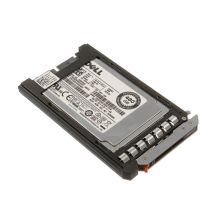 Dell SATA SSD 480GB SATA 6G 1.8 - VNXGK JV1MV