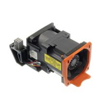 Dell case fan 40mm PowerEdge R630 - 2X0NG