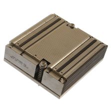 Cisco Processor Cooler UCS B440 M2 - 700-30082-04
