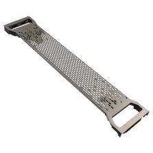 HP Security Bezel DL380p Gen8 - 662529-001