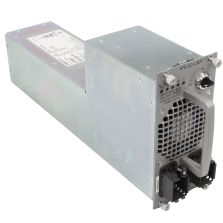 Cisco Switch Power Supply 6000W Nexus 7000 Series - N7K-AC-6.0KW