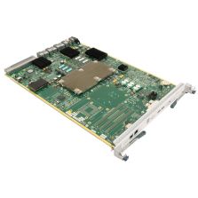 Cisco Supervisor2 Module 12GB Nexus 7000 - N7K-SUP2