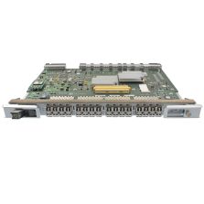 Brocade FC32-4 Module 32x SFP 4Gbit 48000 - 60-0200447-03