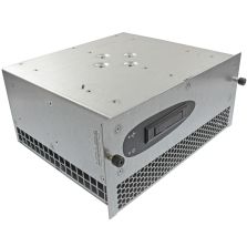 Brocade housing fan 200mm SAN Switch 48000 - 60-0201665-01