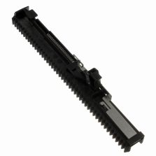 Quantum Y-Axis Rear Rail 5U Scalar i500 Tape Library - 3-02781-02