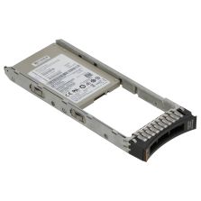 IBM SAS SSD 400GB SAS 12G SFF Storwize V5000 Gen2 - 01AC600