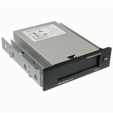 Tandberg RDX drive QuikStor 5.25 internal USB 3.0 - RMN-D-01-11