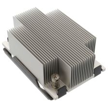 HPE compatible CPU cooler ProLiant DL380 Gen9 777290-001 NEW BULK