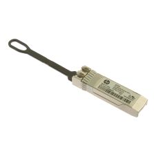 HPE Transceiver Module 16Gbit SW B-Series FC 850nm SFP+ - QK724A 656435-001