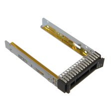 IBM Hot-Plug Frame SAS SATA SFF System x M5 M6 - 00E7600