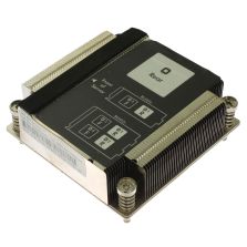 HPE Heatsink ProLiant BL460c Gen9 for CPU 1 777687-001