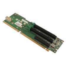 HPE PCI-E Riser Board Secondary 3 Slot PCI-E x16 x8 DL380 Gen9 777283-001