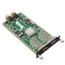 Dell Switch Module DP 10GbE SFP+ 7048R-RA - J3PC9 NEW