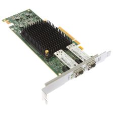 HPE Network Card 557SFP+ 10Gb 2-port PCI-E 792834-001