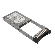 IBM SAS hard drive 1TB 7.2k SAS 6G SFF - 81Y9952 81Y9876