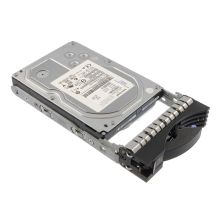 IBM SAS hard drive 3TB 7.2k SAS 6G LFF - 00Y2425 00Y2473