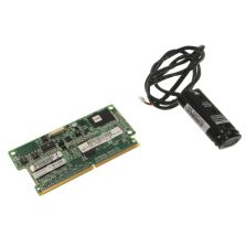HP Smart Array P721M FBWC Module 512MB - 673609-001 694033-B21