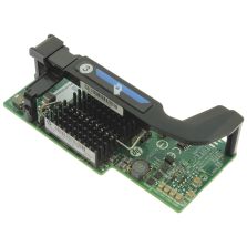 HPE FlexFabric 630FLB Adapter 20Gb 2-port 701527-001 700065-B21