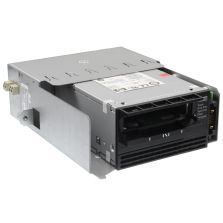 HP FC tape drive ULTRIUM 3280 internal LTO-5 FH EML 103e - AW679A 602100-001