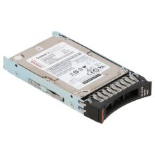 Lenovo SAS hard drive 146GB 15k SAS 6G SFF 00FN457 00FN459 90Y8926