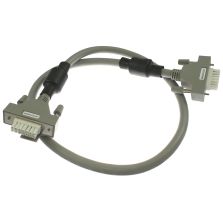 Enterasys RPS Cable 1m B5 Series- Use for STK-RPS-500PS