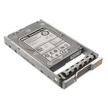 Dell Equallogic SAS hard drive 1.2TB 10k SAS 6G SFF - 68V42 ST1200MM0007