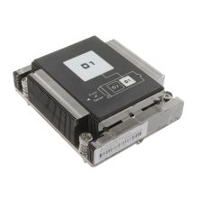 HP Heatsink ProLiant BL460c Gen8 CPU 1 130W 712431-001