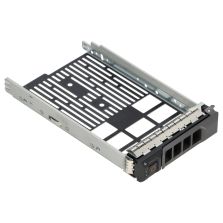 Dell Hot-Plug Frame SAS 3.5 13th Gen. PE R430/R530/R730 KG1CH