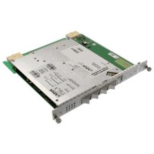 ADVA 4-Port CWDM Channel Module UK/C4TCM-PL/4G-MC4G FSP 3000R7 - 0063709932