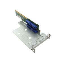 Fujitsu PCI-E Riser Card Primergy RX2510 M1 - A3C40174932
