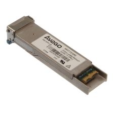 Avago Transceiver Module 10Gbit LR FC XFP - HFCT-721XPD