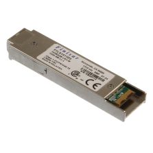Finisar Transceiver Module 10Gbit LR FC XFP - FTLX1411D3
