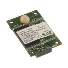 Fujitsu USB Flash Module 8GB Primergy RX2510 M2 - S26361-F3514-V5
