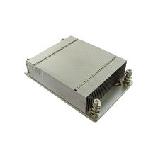 Fujitsu Heatsink Primergy RX2530 M1 M2 - V26898-B1000-V1
