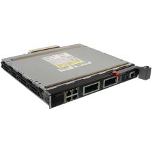 Dell Blade Switch Cisco Catalyst 3032 1 GbE PowerEdge M1000e - 0XK146